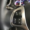 suzuki wagon-r 2014 -SUZUKI--Wagon R DBA-MH34S--MH34S-309545---SUZUKI--Wagon R DBA-MH34S--MH34S-309545- image 13