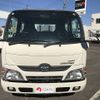 hino dutro 2014 GOO_NET_EXCHANGE_0702476A30250226W001 image 2