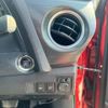 toyota auris 2012 CFJ1589126 image 13