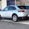 porsche macan 2015 -PORSCHE--Porsche Macan ABA-95BCNC--WP1ZZZ95ZGLB03246---PORSCHE--Porsche Macan ABA-95BCNC--WP1ZZZ95ZGLB03246- image 18