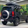 suzuki jimny 2012 CFJ1692075 image 17