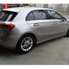 mercedes-benz a-class 2020 -MERCEDES-BENZ--Benz A Class 3DA-177012--W1K1770122V053072---MERCEDES-BENZ--Benz A Class 3DA-177012--W1K1770122V053072- image 6