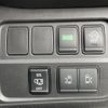 nissan serena 2017 -NISSAN--Serena DAA-GFNC27--GFNC27-010467---NISSAN--Serena DAA-GFNC27--GFNC27-010467- image 12