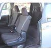 toyota porte 2014 -TOYOTA--Porte DBA-NCP141--NCP141-9117049---TOYOTA--Porte DBA-NCP141--NCP141-9117049- image 17