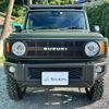 suzuki jimny 2019 quick_quick_JB64W_139820 image 10