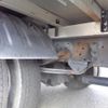 hino ranger 2023 CFJ1729257 image 17