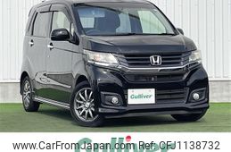 honda n-wgn 2014 -HONDA--N WGN DBA-JH1--JH1-1049190---HONDA--N WGN DBA-JH1--JH1-1049190-