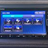 honda vezel 2019 quick_quick_DAA-RU3_RU3-1358956 image 7