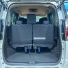 nissan serena 2017 CFJ1741178 image 10