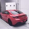 toyota 86 2021 -TOYOTA--86 ZN8-003380---TOYOTA--86 ZN8-003380- image 2