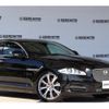 jaguar xj-series 2013 quick_quick_CBA-J128B_SAJKC1280D8V39624 image 3