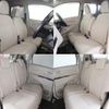 mitsubishi ek-wagon 2015 -MITSUBISHI--ek Wagon DBA-B11W--B11W-0133083---MITSUBISHI--ek Wagon DBA-B11W--B11W-0133083- image 3