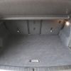 bmw x1 2020 quick_quick_AD20_WBA32AD0105P40812 image 13