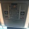 toyota vellfire 2023 quick_quick_AAHH45W_AAHH45-0001842 image 7