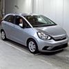 honda fit 2022 -HONDA--Fit GR1-1110306---HONDA--Fit GR1-1110306- image 1