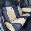 toyota alphard 2016 -TOYOTA--Alphard DBA-AGH30W--AGH30-0096235---TOYOTA--Alphard DBA-AGH30W--AGH30-0096235- image 9