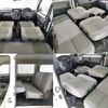 daihatsu daihatsu-others 2024 CFJ1617531 image 12