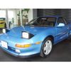 toyota mr2 1992 GOO_JP_700056033630240711001 image 4