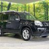 nissan x-trail 2010 quick_quick_NT31_NT31-204344 image 16