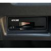 nissan serena 2023 quick_quick_FC28_FC28-005810 image 10