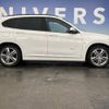 bmw x1 2016 -BMW--BMW X1 DBA-HS15--WBAHS12080P891854---BMW--BMW X1 DBA-HS15--WBAHS12080P891854- image 17