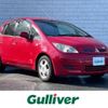 mitsubishi colt 2004 -MITSUBISHI--Colt UA-Z25A--Z25A-0111390---MITSUBISHI--Colt UA-Z25A--Z25A-0111390- image 1