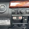 subaru legacy-b4 2011 -SUBARU--Legacy B4 DBA-BM9--BM9-017365---SUBARU--Legacy B4 DBA-BM9--BM9-017365- image 12