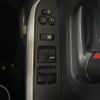 suzuki hustler 2016 -SUZUKI--Hustler DAA-MR41S--MR41S-211489---SUZUKI--Hustler DAA-MR41S--MR41S-211489- image 19
