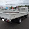 isuzu elf-truck 2009 CFJ1550006 image 15