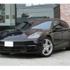 porsche panamera 2020 -PORSCHE--Porsche Panamera ABA-G2J30A--WP0ZZZ97ZLL180122---PORSCHE--Porsche Panamera ABA-G2J30A--WP0ZZZ97ZLL180122- image 1