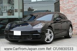 porsche panamera 2020 -PORSCHE--Porsche Panamera ABA-G2J30A--WP0ZZZ97ZLL180122---PORSCHE--Porsche Panamera ABA-G2J30A--WP0ZZZ97ZLL180122-