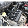 nissan x-trail 2006 TE4869 image 30