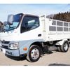 hino dutro 2015 GOO_NET_EXCHANGE_0403477A30250121W003 image 1