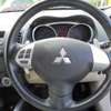 mitsubishi outlander 2009 170919180931 image 10