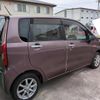 daihatsu move 2012 -DAIHATSU 【静岡 】--Move LA100S--0131719---DAIHATSU 【静岡 】--Move LA100S--0131719- image 26