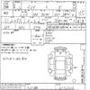 nissan dayz 2022 -NISSAN 【後日 】--DAYZ B43W-0132606---NISSAN 【後日 】--DAYZ B43W-0132606- image 3