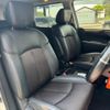 nissan elgrand 2016 quick_quick_DBA-TE52_TE52-083940 image 10