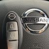 nissan x-trail 2014 CFJ1653486 image 8