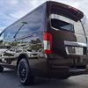 nissan caravan-van 2022 CFJ1694532 image 16