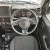 suzuki jimny 2023 -SUZUKI--Jimny 3BA-JB64W--JB64W-280018---SUZUKI--Jimny 3BA-JB64W--JB64W-280018- image 22