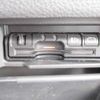 nissan serena 2013 TE5635 image 5