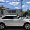 cadillac xt5 2023 quick_quick_7BA-C1UL_1GYFN9RS1NZ144979 image 2