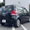 toyota porte 2016 CFJ1755923 image 17