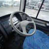 isuzu gala-mio 2009 -ISUZU--Gala Mio BDG-RR7JJBJ--RR7JJB-60177---ISUZU--Gala Mio BDG-RR7JJBJ--RR7JJB-60177- image 9