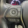 toyota crown 2018 -TOYOTA--Crown 6AA-AZSH20--AZSH20-1021057---TOYOTA--Crown 6AA-AZSH20--AZSH20-1021057- image 9