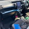 honda stepwagon 2012 -HONDA--Stepwgn DBA-RK5--RK5-1217911---HONDA--Stepwgn DBA-RK5--RK5-1217911- image 10
