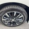mazda flair-wagon 2018 -MAZDA 【熊谷 585ソ5005】--Flair Wagon MM53S-551290---MAZDA 【熊谷 585ソ5005】--Flair Wagon MM53S-551290- image 10