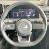 nissan note 2021 quick_quick_E13_E13-010306 image 13