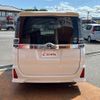 toyota voxy 2018 CFJ1349714 image 19