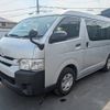 toyota hiace-wagon 2014 -TOYOTA--Hiace Wagon CBA-TRH214W--TRH214-0037162---TOYOTA--Hiace Wagon CBA-TRH214W--TRH214-0037162- image 1